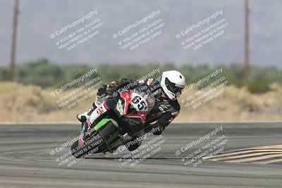 media/Oct-31-2025-CVMA Friday Practice (Fri) [[e9defcbea4]]/4-Racer 3 Practice - NRS/Session 4 (Turn 16)/